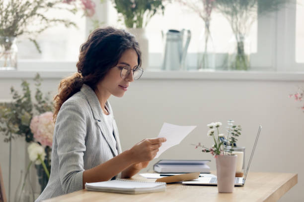 Best Construction Loans  in Coopertown, TN