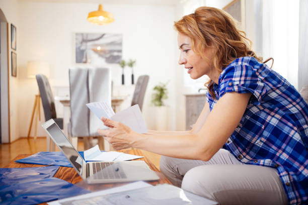 Best Loan Pre-Approval Services  in Coopertown, TN