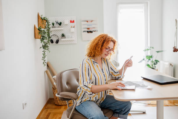 Best Financial Counseling and Guidance  in Coopertown, TN