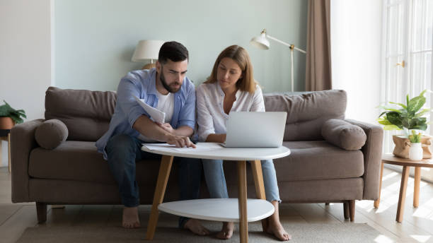 Best Hard Money Loans  in Coopertown, TN