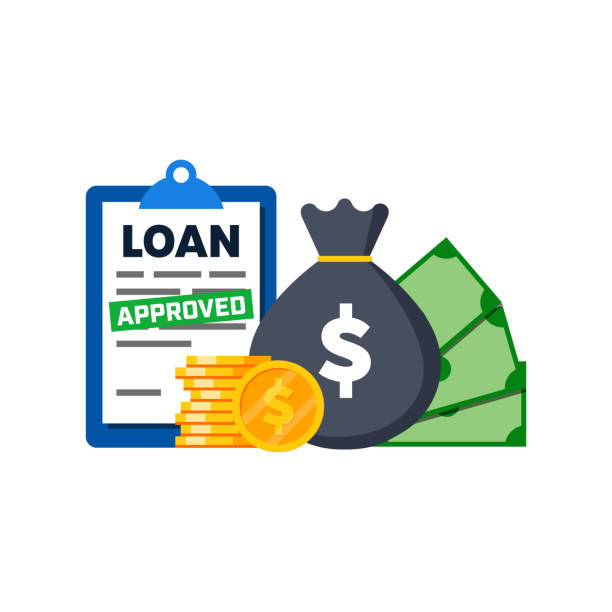 Best Agricultural Loans  in Coopertown, TN
