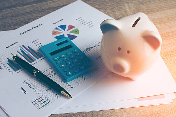 Best Unsecured Loans  in Coopertown, TN